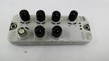 ifm AL2240 IO Link Module