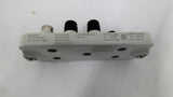 ifm AL2240 IO Link Module