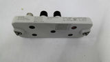 ifm AL2240 IO Link Module