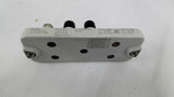 ifm AL2240 IO Link Module
