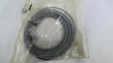 Festo KMYZ-9-24-5-LED-PUR-B Cord