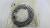Festo KMYZ-9-24-5-LED-PUR-B Cord