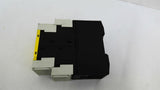 Siemens 3TK28 24VDC Safety Relay