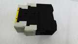 Siemens 3TK28 24VDC Safety Relay