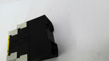 Siemens 3TK28 24VDC Safety Relay