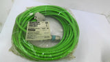 Siemens 6FX8002-2CF02 Signal Cable