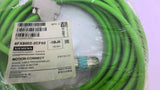Siemens 6FX8002-2CF02 Signal Cable