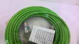 Siemens 6FX8002-2CF02 Signal Cable