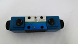 Eaton DG5S86CTMUB530 Valve