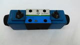 Eaton DG5S86CTMUB530 Valve