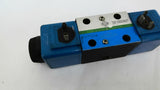 Eaton DG5S86CTMUB530 Valve