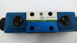 Eaton DG5S86CTMUB530 Valve