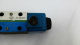 Eaton DG5S86CTMUB530 Valve