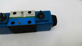 Eaton DG5S86CTMUB530 Valve