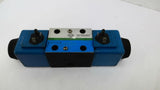 Eaton DG5S86CTMUB530 Valve