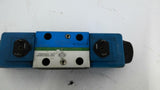 Eaton DG5S86CTMUB530 Valve