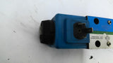 Eaton DG5S86CTMUB530 Valve