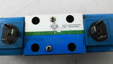 Eaton DG5S86CTMUB530 Valve