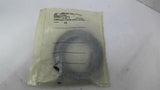 IFM efector 100 IY5052 Cord