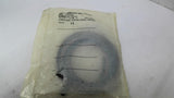 IFM efector 100 IY5052 Cord