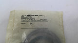 IFM efector 100 IY5052 Cord