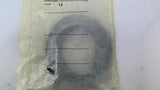 IFM efector 100 IY5052 Cord