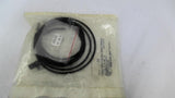 IFM efector 100 IY5052 Cord