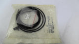 IFM efector 100 IY5052 Cord
