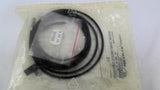 IFM efector 100 IY5052 Cord