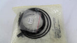 IFM efector 100 IY5052 Cord