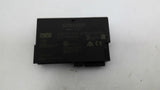 Siemens 6ES7 132-4HB01-0AB0 Card