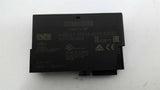Siemens 6ES7 132-4HB01-0AB0 Card