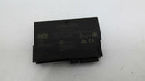 Siemens 6ES7 132-4HB01-0AB0 Card