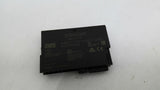 Siemens 6ES7 132-4HB01-0AB0 Card
