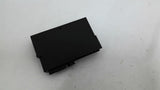 Siemens 6ES7 132-4HB01-0AB0 Card