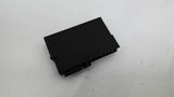 Siemens 6ES7 132-4HB01-0AB0 Card