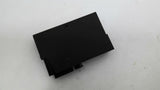 Siemens 6ES7 132-4HB01-0AB0 Card