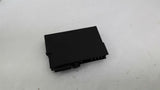 Siemens 6ES7 132-4HB01-0AB0 Card