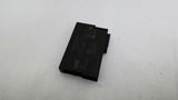 Siemens 6ES7 132-4HB01-0AB0 Card