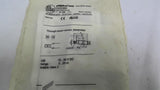 ifm OGS300 Through beam Sensor 10...36 VDC