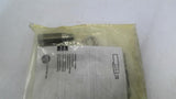 ifm OGS300 Through beam Sensor 10...36 VDC