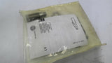ifm OGS300 Through beam Sensor 10...36 VDC