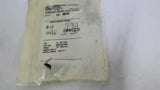 ifm efector200 OGH500 Sensor