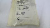 ifm efector200 OGH500 Sensor