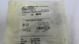 ifm efector200 OGH500 Sensor