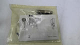 ifm efector200 OGH500 Sensor