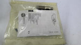 ifm efector200 OGH500 Sensor