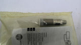 ifm efector200 OGH500 Sensor