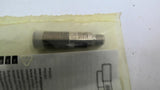 ifm efector200 OGH500 Sensor