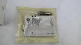 ifm efector200 OGH500 Sensor